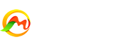 芒南匯率網(wǎng) - 全球?qū)崟r(shí)匯率查詢(xún)平臺(tái)