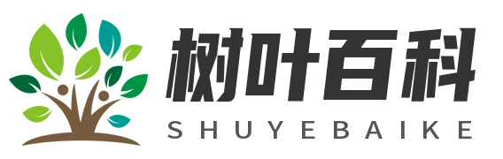 曼華考試網-提供各類考試經驗和考試信息！