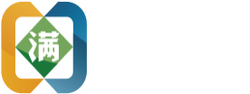智慧食堂_食堂解決方案_食堂管理系統(tǒng)_食堂點(diǎn)餐系統(tǒng)_滿客寶官網(wǎng)
