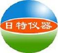 山本電機(jī)MANOSTAR微差壓表專業(yè)生產(chǎn)廠家授權(quán)代理
