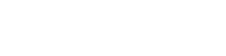WMS_倉庫管理系統_MES系統_倉儲管理系統_生產管理軟件 [曼探科技]