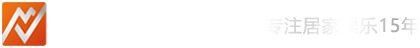 廈門漫威智能影音科技有限責任公司_私人影院,客廳影院,HIFI系統,影音聲學,智能家居,智能辦公,智能大廈的規劃,設計,實施,售后的集成商。