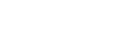 慢悟設計機構