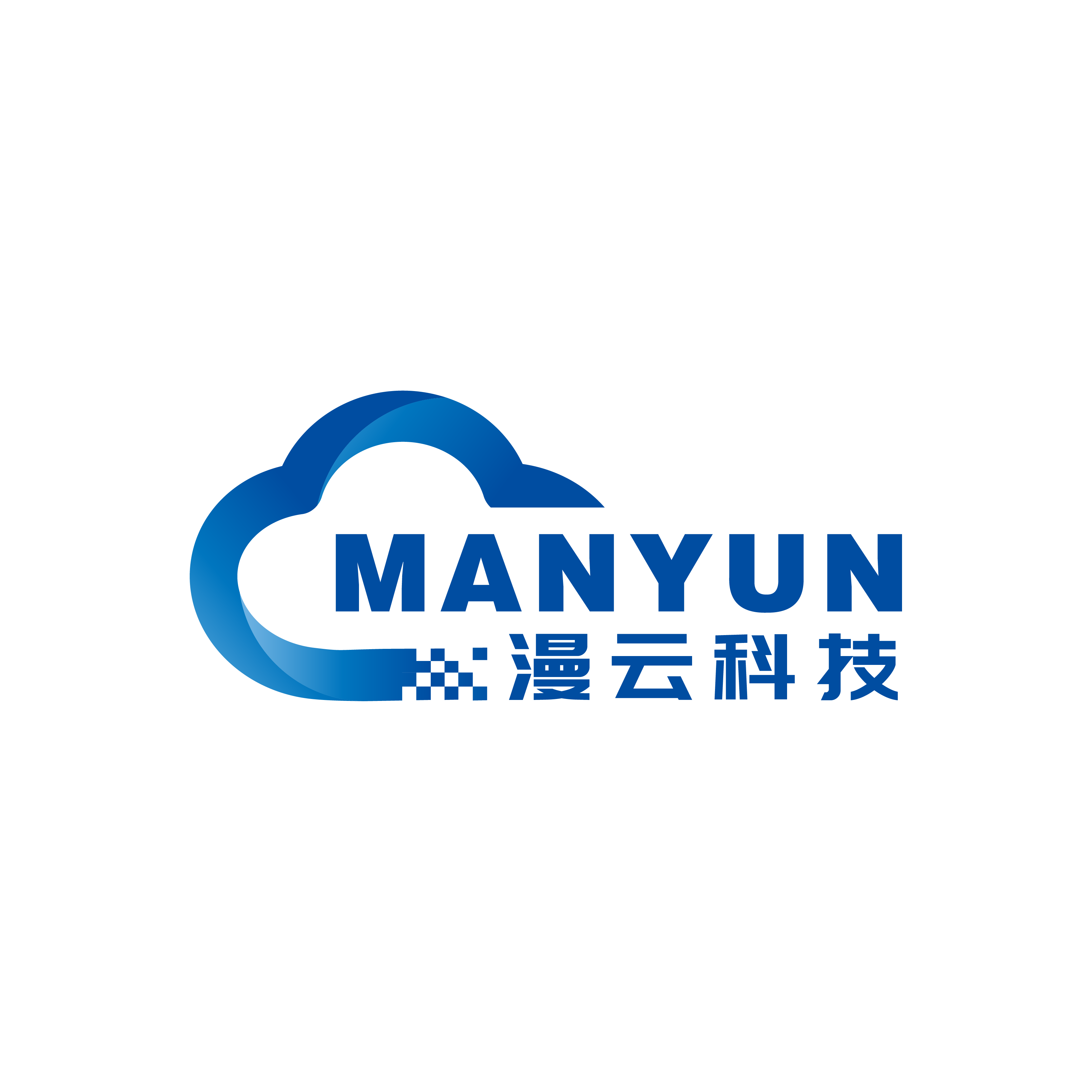 杭州app開(kāi)發(fā)制作,app定制開(kāi)發(fā)-杭州漫云軟件開(kāi)發(fā)有限公司-漫云科技