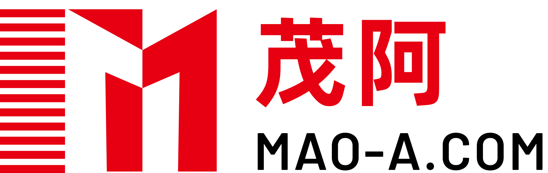 北京茂阿信息技術有限公司-物聯網軟件開發,手機APP定制開發,應用系統開發,oa系統開發,小程序開發-北京茂阿信息技術有限公司