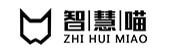 【智慧喵官網】全面提升寵物店銷量|寵物店的新零售系統|寵物店的在線商城|寵物店營銷托管代運營|寵物店管理系統|銷量翻倍不是夢