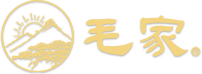 湘菜加盟_湖南菜加盟-毛家飯店連鎖加盟官網(wǎng)