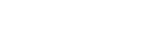 土工格柵_(tái)鋼塑土工格柵_(tái)玻纖土工格柵_(tái)塑料土工格柵