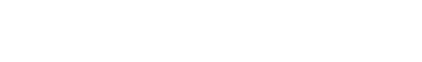 MapGIS|中地數碼-國產GIS-地理信息系統軟件