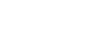 振動切片機|科學儀器|電生理實驗儀器|儀器儀表-廣州馬普科學儀器公司