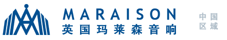 樂動|LDSports(中國)有限公司