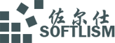 蘇州佐爾仕科技-網(wǎng)站建設(shè)|微信建站|微信小程序|微信門店|商城|互動(dòng)營銷