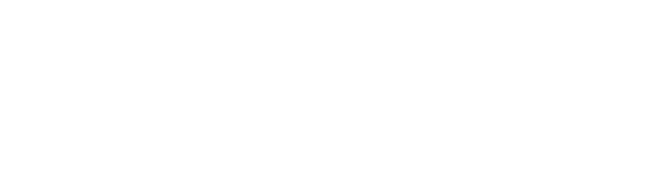 重慶碼牛科技有限公司 |O2O商城系統|ERP系統|跨境解決方案|小程序