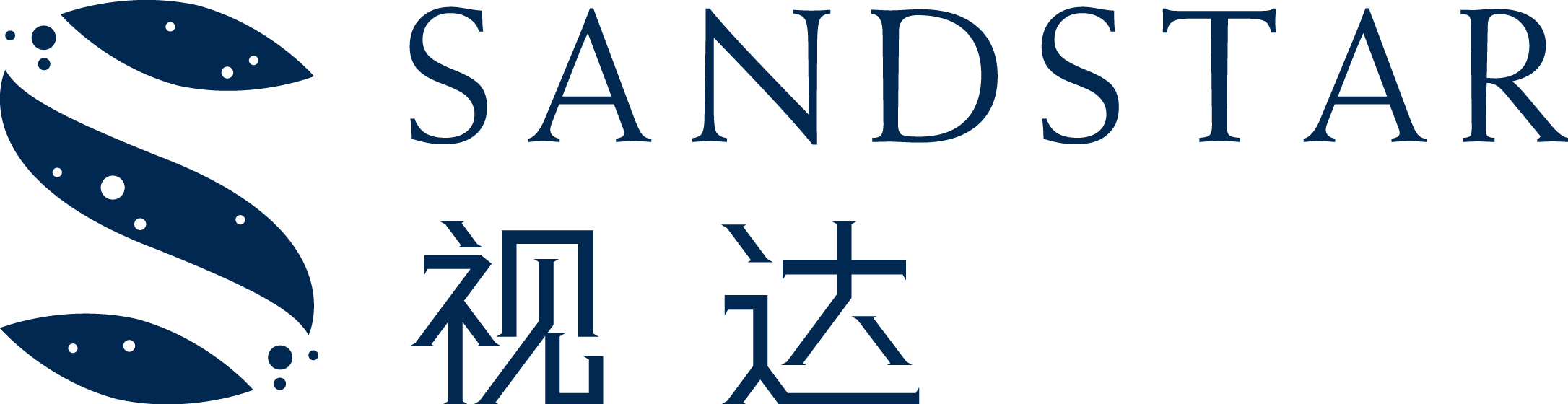 SandStar視達官網—全球零售科技先鋒