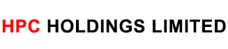 邁斯互動(dòng)