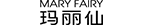 MARYFAIRY瑪麗仙官網(wǎng)_射頻美容儀_深圳宇石科技_以創(chuàng)新科技締造美