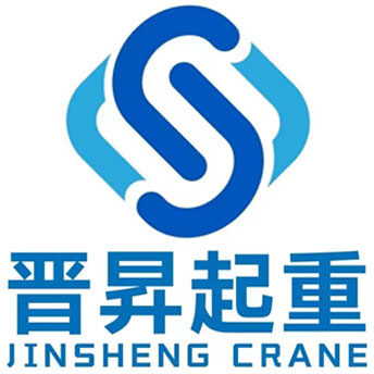 馬鞍山塔吊租賃-施工升降機租賃-塔式起重機出租_安徽省晉昇起重科技有限公司