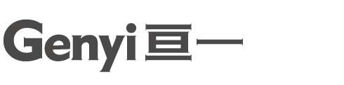 知名食品包裝設計公司,上海包裝設計公司專注快消食品、農產品包裝設計、進口食品、保健品、酒水飲料包裝策劃設計公司--上海亙一設計