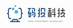 重慶碼投科技有限公司