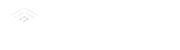 網站建設公司_網站設計_做網站_軟件開發公司
