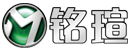 銘u
