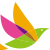 SEO優化,SEO技術,SEO建站資源免費分享的個人博客 - MAY的SEO博客