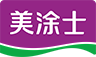 美涂士漆官網-油漆涂料代理_藝術漆加盟代理_乳膠漆代理加盟_涂料十大品牌