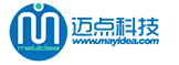 南京網站建設|小程序建設|APP開發-南京邁點科技有限公司