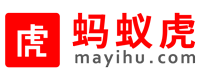 螞蟻虎