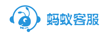 微服網(wǎng)絡-系統(tǒng)登錄-by螞蟻客服