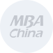 MBAChina網—MBA管理精英成長平臺