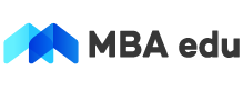 中國(guó)MBA教育網(wǎng)-可信賴的MBA教育門戶網(wǎng)站