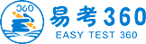 在職研究生教育信息網-易考360