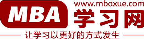 企業(yè)技術(shù)管理培訓(xùn)1讓學(xué)習(xí)以更好的方式發(fā)生-專注于企業(yè)家在職MBA、企業(yè)總裁EMBA培訓(xùn)