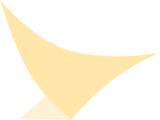 候鳥瀏覽器官網(wǎng):防關(guān)聯(lián)超級(jí)指紋瀏覽器系統(tǒng)工具