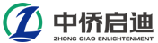 mbr污水處理設(shè)備_mbr一體化污水處理設(shè)備_膜一體化污水處理設(shè)備_中僑啟迪