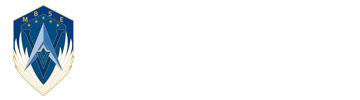 上海埃依斯航天科技有限公司~復雜裝備MBSE聯(lián)盟_MBSE聯(lián)盟