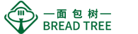 面包樹仿石漆_膩子粉_瓷磚膠_墻固_界面劑_江西納斯卡建材科技有限公司
