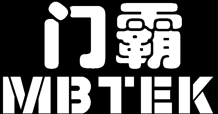 人行通道控制器-人行通道無刷電機價格-人行通道伺服電機-深圳市門邦科技有限公司