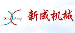 木材粉碎機,樹枝粉碎機,木材破碎機廠家