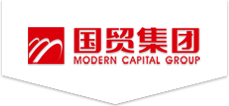 貴陽國貿集團