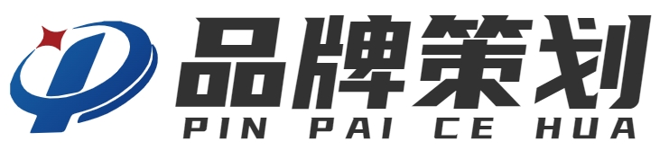 首頁-重慶蘊(yùn)金網(wǎng)絡(luò)有限公司