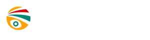 廣州名晨信息技術(shù)有限公司-廣州名晨