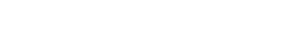 銘成醫(yī)療_醫(yī)院網(wǎng)站建設(shè)_醫(yī)院掛號系統(tǒng)_醫(yī)院在線支付_醫(yī)院服務器托管_醫(yī)院智慧黨建_醫(yī)院線上招采-銘成醫(yī)療
