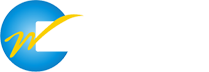 四川麥克威通風設備有限公司