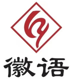 蒙城人力資源服務(wù)網(wǎng)