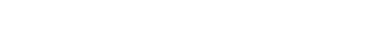 上海寵物信息公益網(wǎng)_上海寵物信息公益網(wǎng)