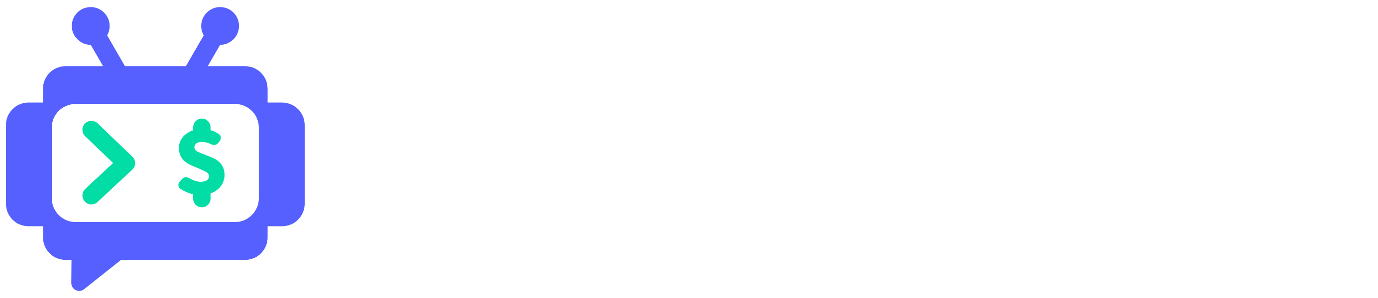 碼多多AI_AI聊天_AI知識(shí)庫(kù)_AI繪畫，碼多多專注提供AI系統(tǒng)源代碼解決方案