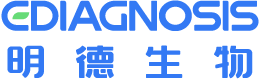 胸痛中心|卒中中心|POCT|化學(xué)發(fā)光_武漢明德生物科技股份有限公司
