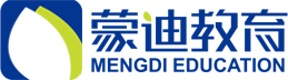 首頁(yè)-蒙迪教育，國(guó)內(nèi)領(lǐng)先的感統(tǒng)教育品牌